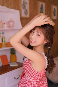 花少好友记